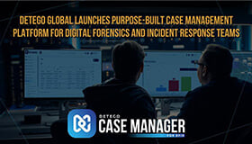 Detego-Case-Manager-Press-Release-280x160.jpg