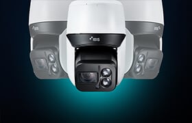 IDIS-Edge-AI-Plus-PTZ-Camera_01-1-280x180.jpg