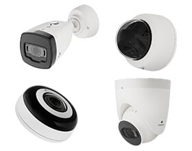 Oncam-Camera-portfolio-280x220.jpg