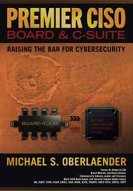 0225-book-review-Premier-CISO.jpg