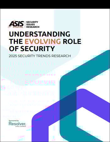 2025-security-trend-research-report.jpg