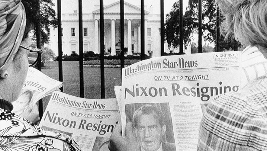 0124-Gates-Incident-Reports-Water-Gate-Newspapers.jpg