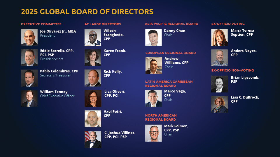 25-asis-global-regional-board-graphic-global-V8.png