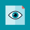witness-information-100x100.jpg