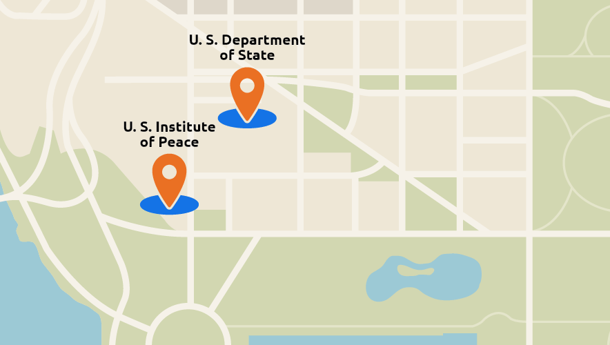 0725-Gates-Institute-of-Peace-Feature-MAP (1).gif