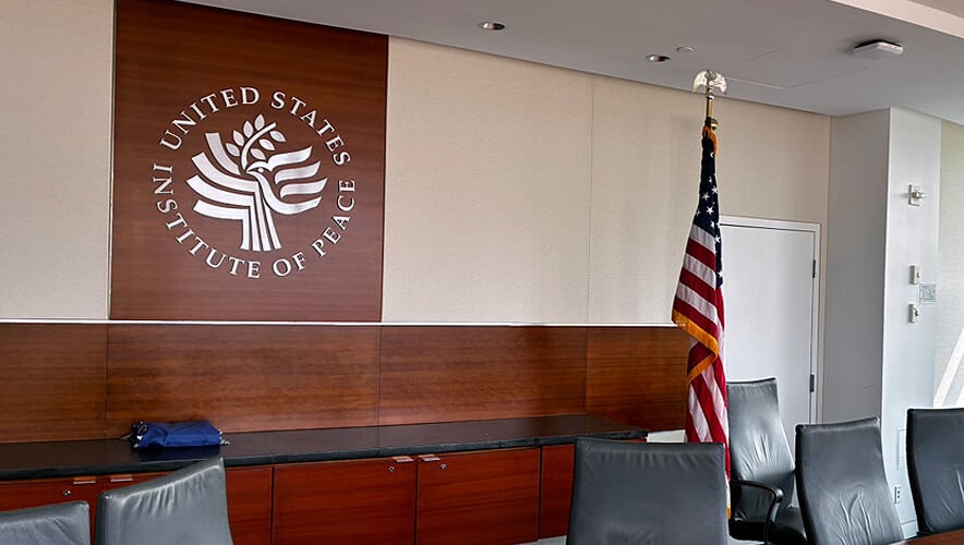 0725-Gates-USIP-Timeline-Conference-Room-Flag-Missing.jpg