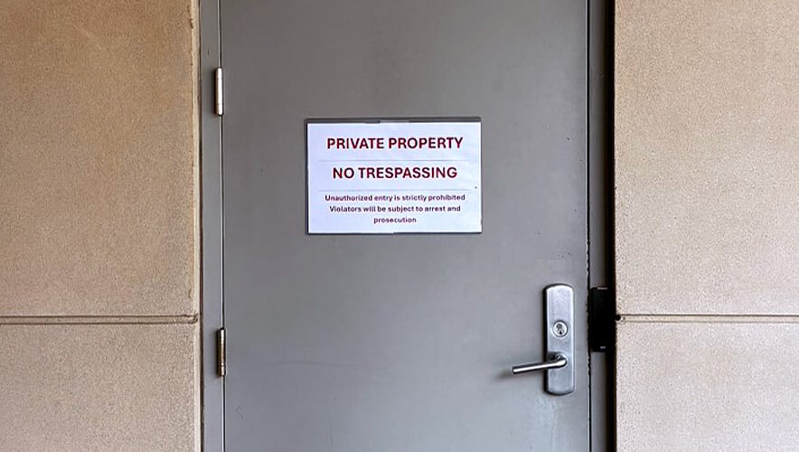 0725-Gates-USIP-Timeline-Door-Kevin-Simpson-Unlocked.jpg