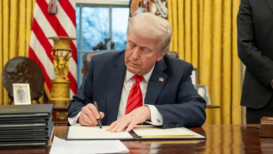 0725-Gates-USIP-Timeline-Trump-Signing-01.jpg