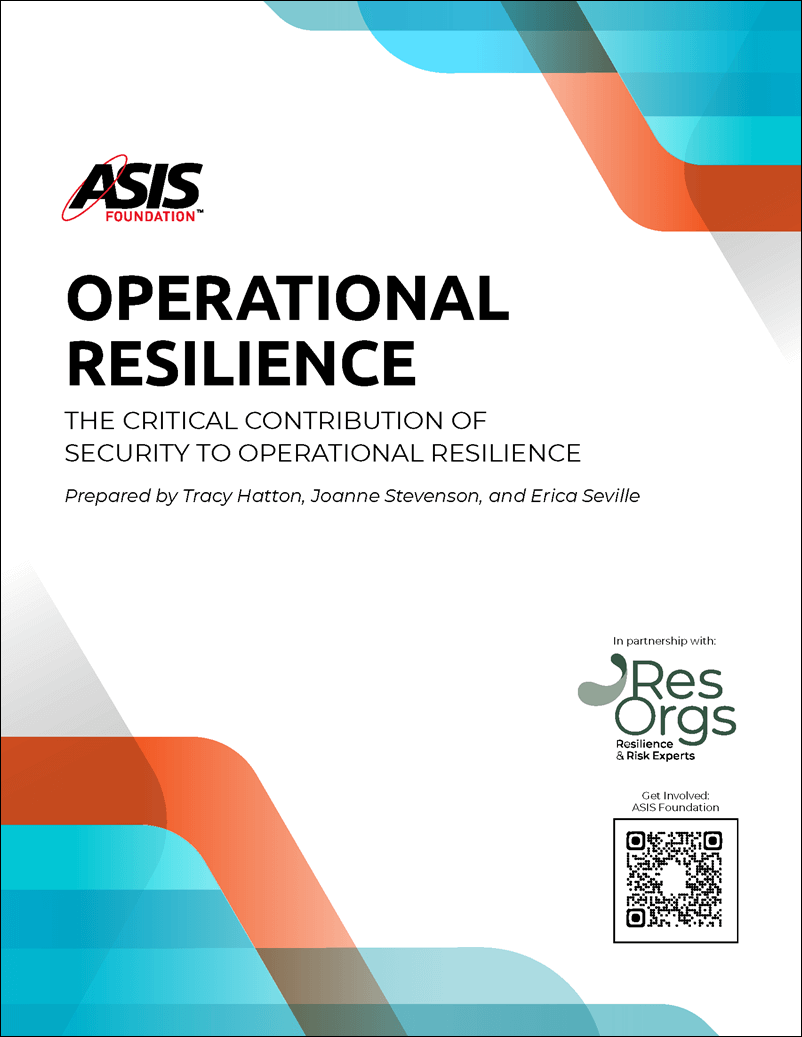 asis-foundation-operational-resilience-report-cover.png