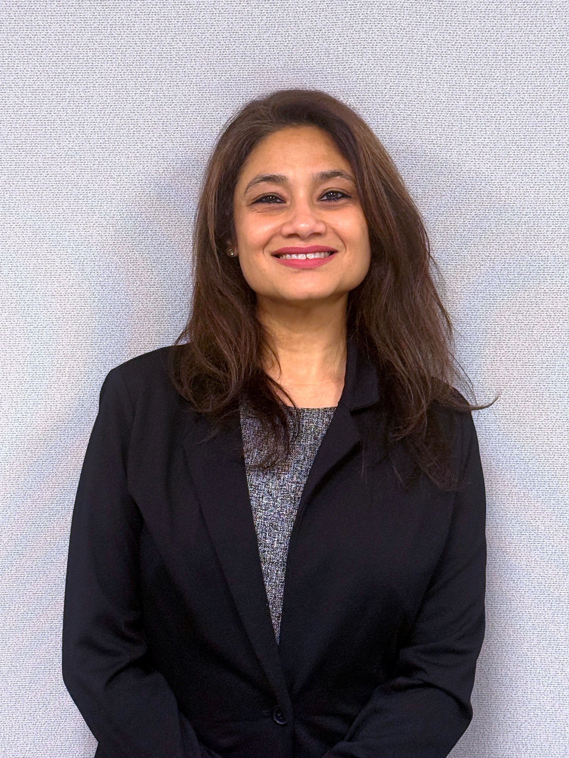 Priya-June2025.jpg