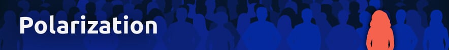0325-Gates-Pandemics-Distrust-about-Public-Health-Polarization.jpg
