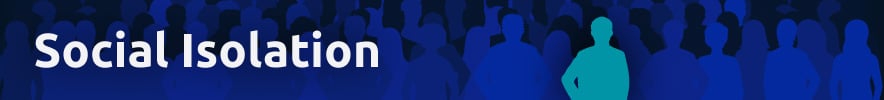 0325-Gates-Pandemics-Distrust-about-Public-Health-Social-Isolation.jpg