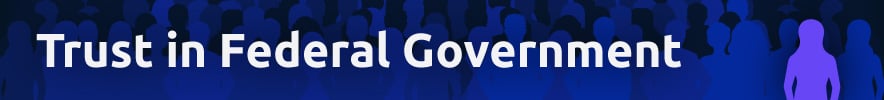 0325-Gates-Pandemics-Distrust-about-Public-Health-Trust-in-Federal-Government.jpg