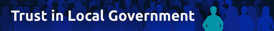 0325-Gates-Pandemics-Distrust-about-Public-Trust-in-Local-Government.jpg