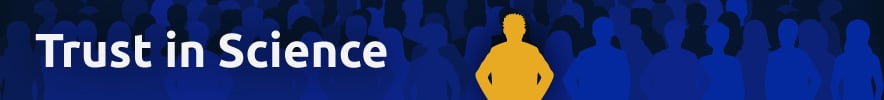 0325-Gates-Pandemics-Distrust-about-Public-Trust-in-Science.jpg