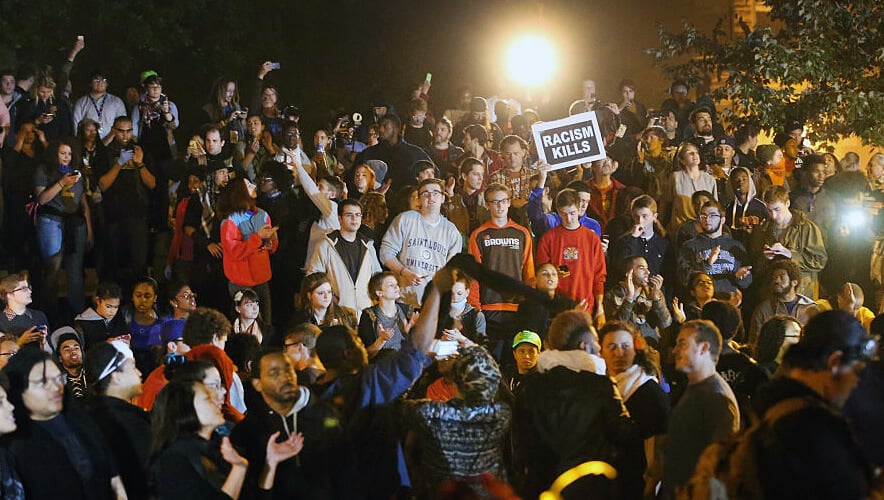 0525-Heikkinen-Mass-Protests-St-Louis-University-02.jpg
