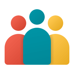 1025-sm-multitenant-security-listicle-01.png