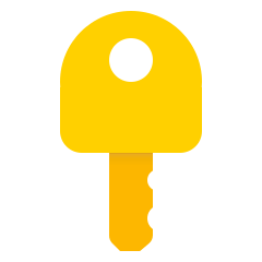 1025-sm-multitenant-security-listicle-02.png