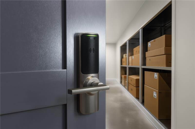 Allegion Brivo XE360 Door Pic 00481_MF_5650x3750_300.png
