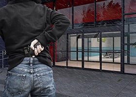 horton-doors-ballistic-gun-280x200.jpg