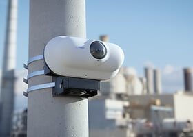 i-pro-c005-plant-280x200.jpg