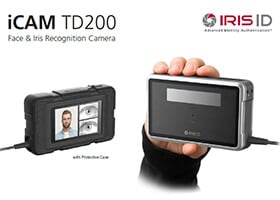 iris-id-camera-280x200.jpg