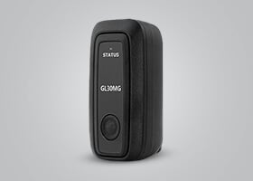 queclink-gl30-security-280x200.jpg