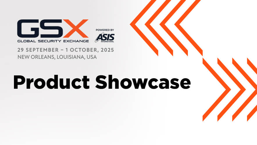 2025 Product Showcase.jpg