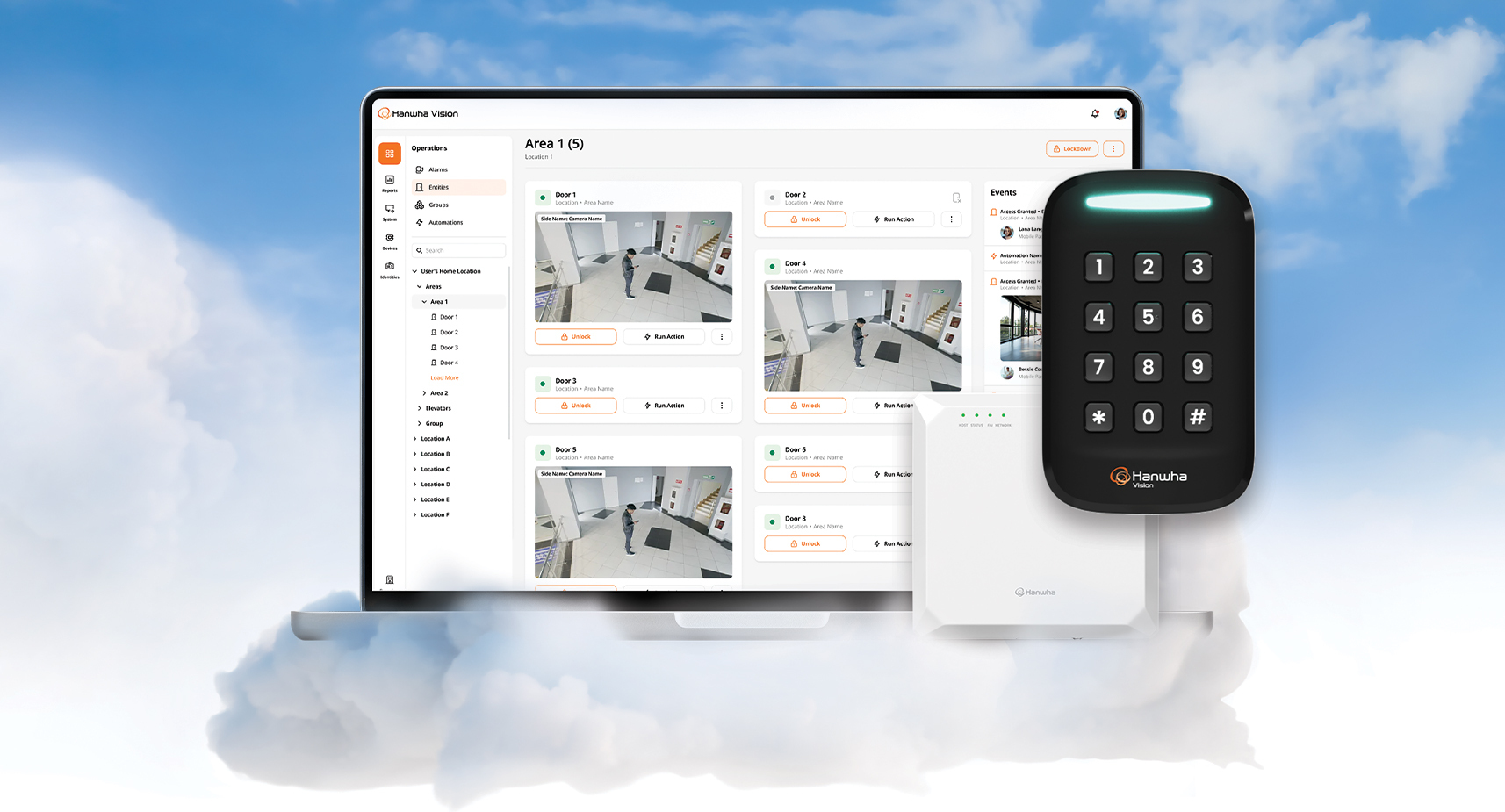 LabZ-ProductShowcase.png