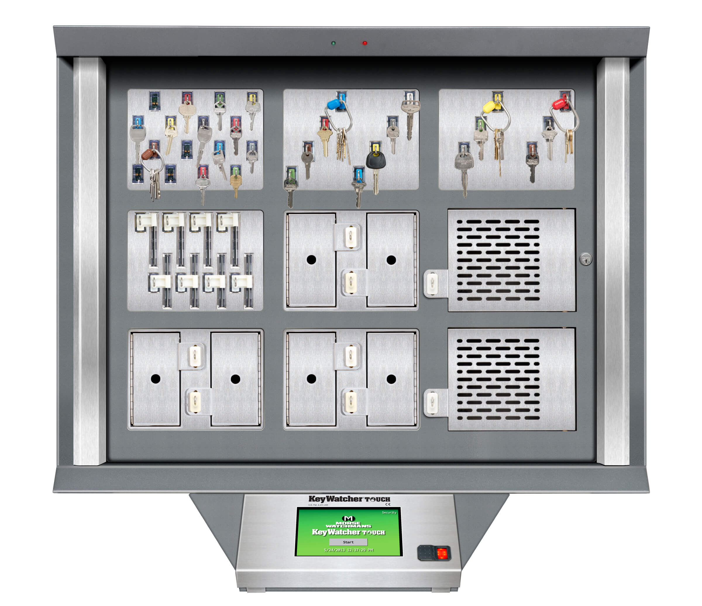 Hi_Res_ KeyWatcher Touch_gray horizontal_9 mods_Center_Facing.jpg