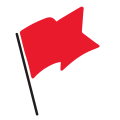 flag 2.png