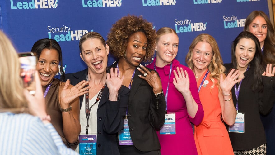 0626-ASIS-News-Security-LeadHER-02.jpg