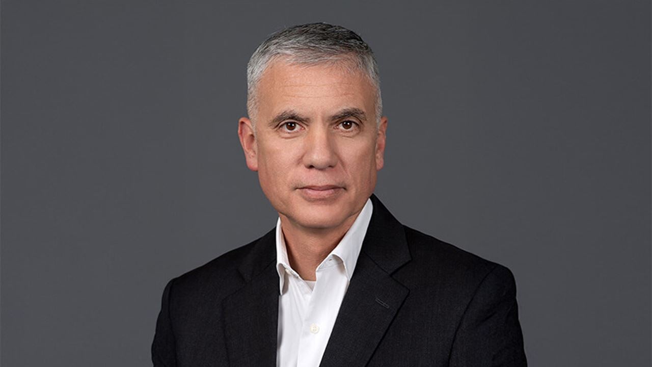 Photo of Gen. Paul M. Nakasone (Ret.) | Former Commander, U.S. Cyber Command & Former Director of the National Security Agency