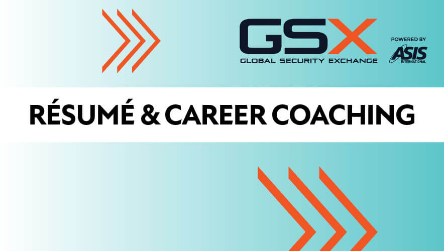 gsx-2025-career-coaching-884x500.jpg