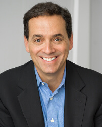 Daniel-Pink-headshot.jpg