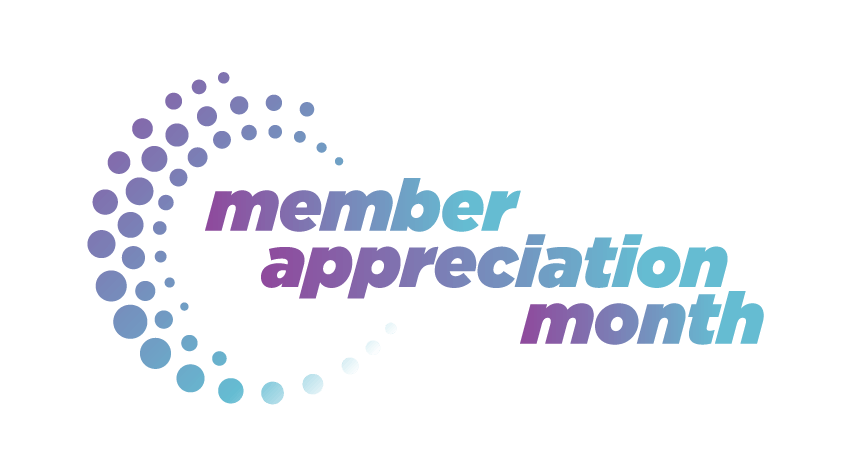 member appreciation month logo.png