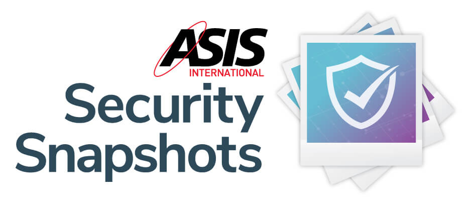 Security-Snapshots-Logo.jpg