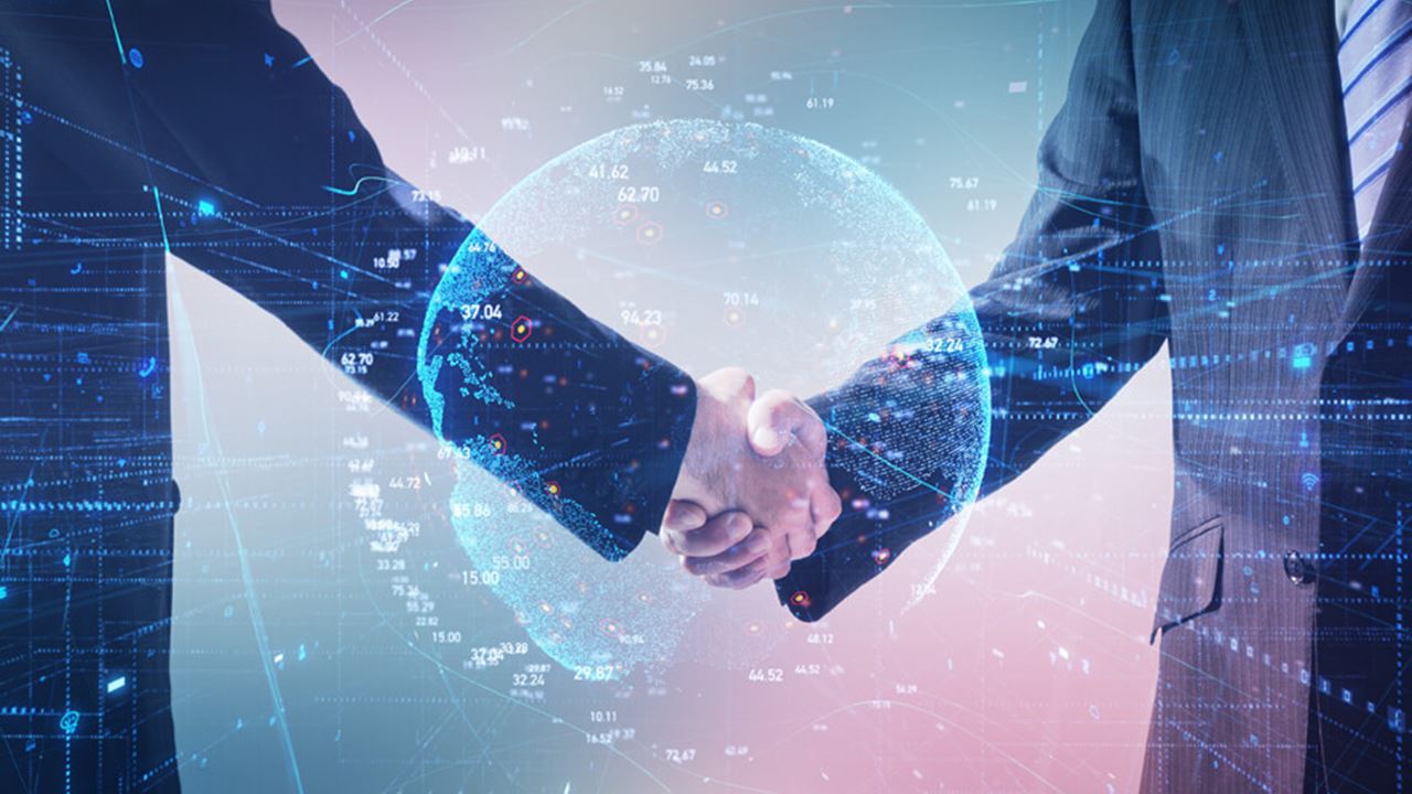 public private partnerships