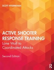 Active Shooter Response Training book.jpg