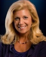 Bonnie-Michelman-2.jpg