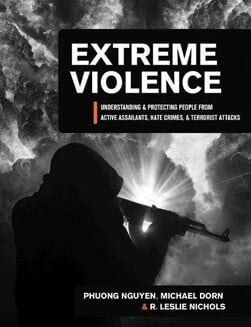 Extreme Violence Book, clear.jpg