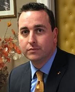 Frank-Spano-2.jpg