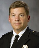 John-Dailey-2.jpg