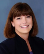 Lisa-Terry-2.jpg