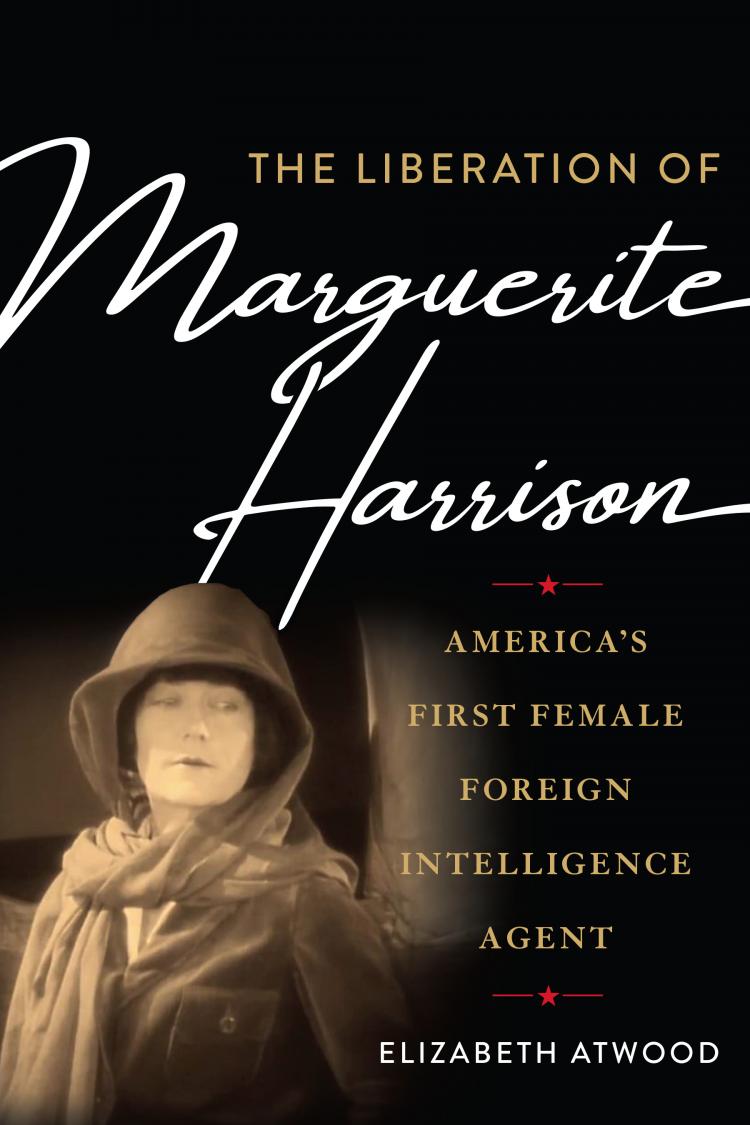 Marguerite Harrison.jpg
