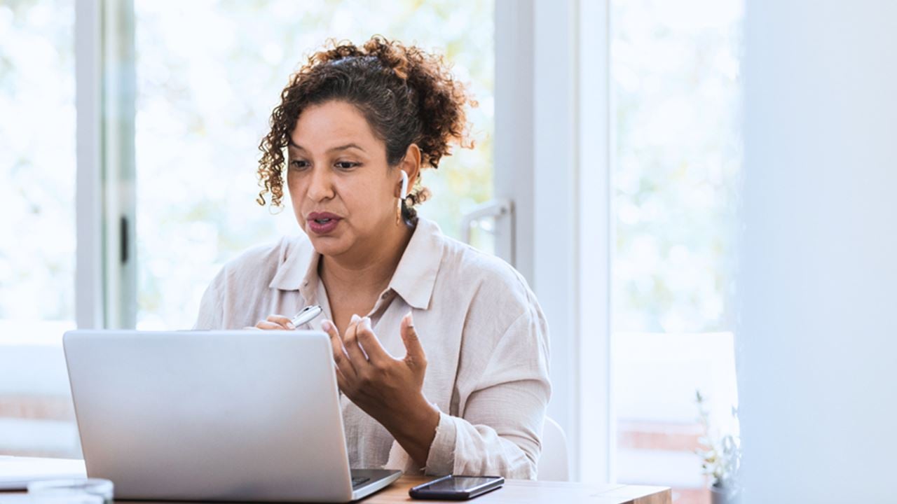 employee engagement