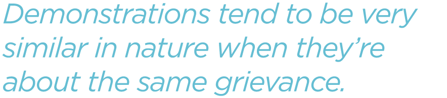 Demonstrations-tend-to-be-very-similar-in-nature-when-theyre-about-the-same-grievance.png