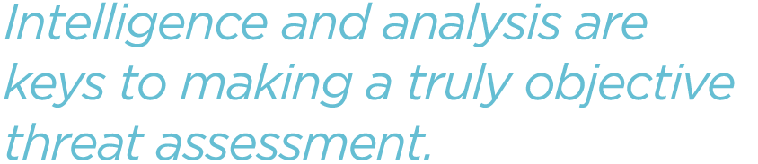 Intelligence-and-analysis-are-keys-to-making-a-truly-objective-threat-assessment.png