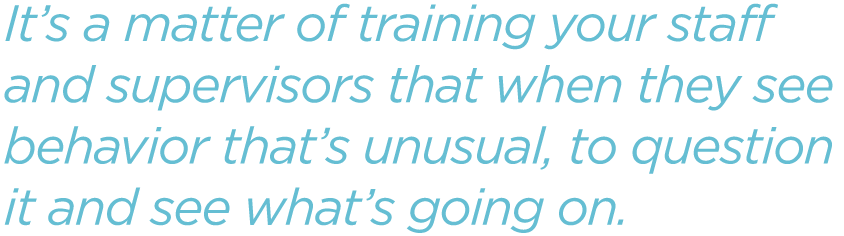 Its-a-matter-of-training-your-staff.png