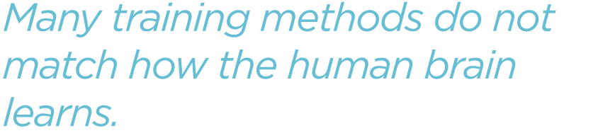 Many-training-methods-do-not-match-how-the-human-brain-learns.png